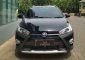 Jual Toyota Yaris 2017 harga baik-9