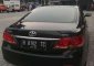 Toyota Camry 2007 dijual cepat-6