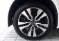 Toyota Alphard G bebas kecelakaan-15