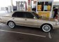 Toyota Crown L6 3.0 Automatic dijual cepat-0