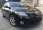 Toyota Corolla Altis 2012 dijual cepat-0