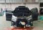 Jual Toyota Vellfire 2013, KM Rendah-0