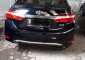 Jual Toyota Corolla Altis 2015, KM Rendah-2