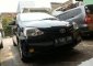 Toyota Etios Valco 2013 dijual cepat-5