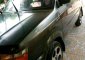 Toyota Kijang SGX bebas kecelakaan-2