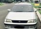 Toyota Corona 1996 dijual cepat-2