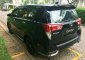 Jual Toyota Kijang Innova 2017 Automatic-2