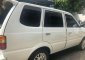 Toyota Kijang 2000 dijual cepat-0