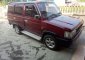 Jual Toyota Kijang 1996 Manual-3