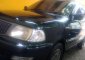 Jual Toyota Kijang 2003, KM Rendah-2