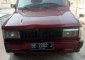 Jual Toyota Kijang 1996 Manual-4