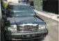 Toyota Crown 1994 bebas kecelakaan-3