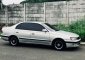 Toyota Corona 1996 dijual cepat-6