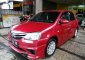 Jual Toyota Etios Valco TOM"S Edition harga baik-6