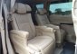 Butuh uang jual cepat Toyota Alphard 2014-7