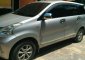 Butuh uang jual cepat Toyota Avanza 2013-5