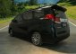 Toyota Alphard G bebas kecelakaan-0