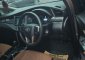 Jual Toyota Kijang Innova 2018, KM Rendah-0
