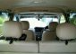 Toyota Avanza 2009 dijual cepat-0