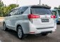 Jual Toyota Kijang Innova 2017 Automatic-0