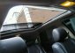 Toyota Harrier 2007 dijual cepat-1