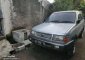 Jual Toyota Kijang 1998 Manual-0