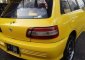 Butuh uang jual cepat Toyota Starlet 1996-8