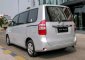 Jual Toyota NAV1 2014 harga baik-0