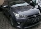 Jual Toyota Yaris 2015, KM Rendah-0