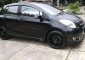 Jual Toyota Yaris 2011 Manual-1