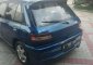 Toyota Starlet 1993 dijual cepat-0