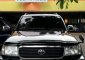 Jual Toyota Land Cruiser  harga baik-3