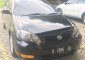 Jual Toyota Corolla Altis 2003 Automatic-1