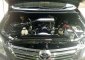 Jual Toyota Kijang 2012 harga baik-3