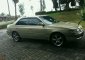 Jual Toyota Corona 1997 Automatic-0