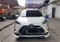 Toyota Sienta Q dijual cepat-3