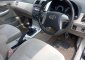 Butuh uang jual cepat Toyota Corolla Altis 2011-4