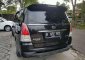 Butuh uang jual cepat Toyota Kijang 2011-1