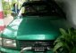 Jual Toyota Kijang LGX-D harga baik-1