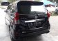 Toyota Avanza 2015 bebas kecelakaan-2