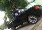 Toyota Kijang Pick Up 1992 dijual cepat-1