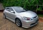 Jual Toyota Will 2003, KM Rendah-2