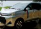Toyota Avanza 2017 dijual cepat-3