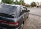 Butuh uang jual cepat Toyota Starlet 1993-2