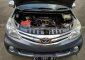Toyota Avanza 2013 dijual cepat-6