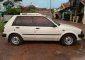 Butuh uang jual cepat Toyota Starlet 1988-2