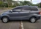 Toyota Avanza 2013 dijual cepat-8