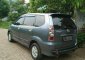 Toyota Avanza 2009 dijual cepat-3