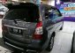 Butuh uang jual cepat Toyota Kijang 2012-0