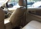 Jual Toyota Kijang Innova 2015 Automatic-5